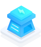 電力主管部門(mén)