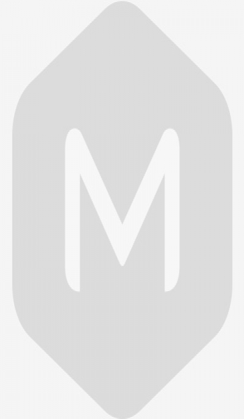 居民能效管理系統(tǒng)