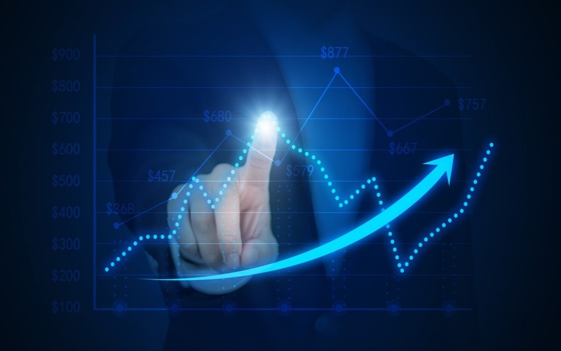 大型百貨系統(tǒng)